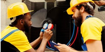 Understanding Password Strength: The First Line of Defense in Digital Security