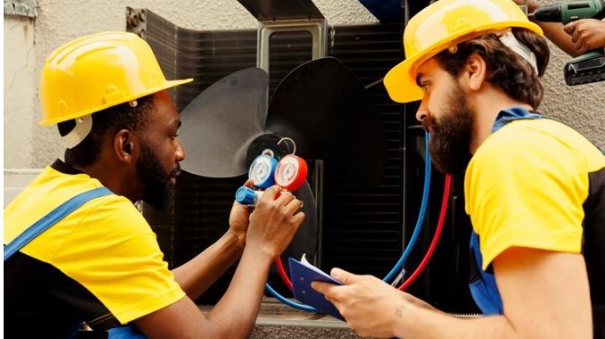 Understanding Password Strength: The First Line of Defense in Digital Security