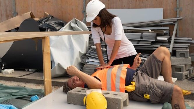 Is Hiring Pool Demolition Contractors Worth It?