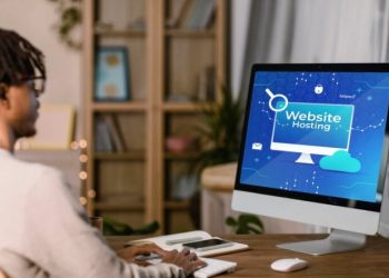 Deciphering the Web Hosting Puzzle: A Comprehensive Guide to Making the Right Choice