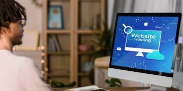 Deciphering the Web Hosting Puzzle: A Comprehensive Guide to Making the Right Choice