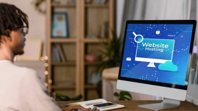 Deciphering the Web Hosting Puzzle: A Comprehensive Guide to Making the Right Choice