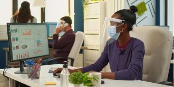 5 Reasons to Choose a .NET Development Company for Your Next Project