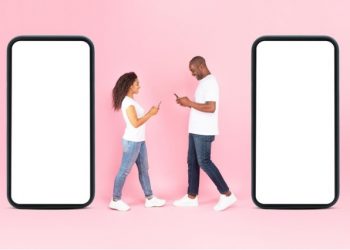 Ditch the FOMO: Discover Everything Happening Around You with the New ifYK App!