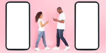 Ditch the FOMO: Discover Everything Happening Around You with the New ifYK App!