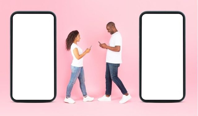 Ditch the FOMO: Discover Everything Happening Around You with the New ifYK App!