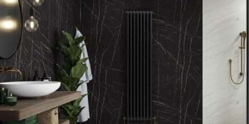 multipanel shower and bathroom wall panels