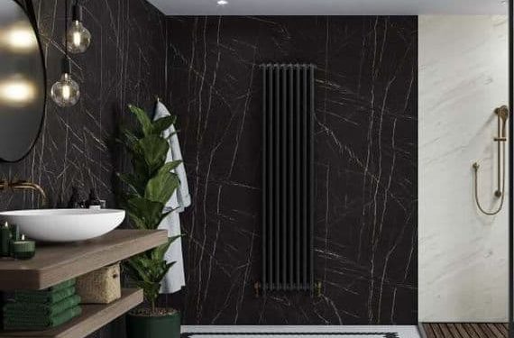 multipanel shower and bathroom wall panels