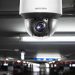 Enhancing Security CCTV Systems in Urban Car Parking: A Look at Modern Surveillance Solutions