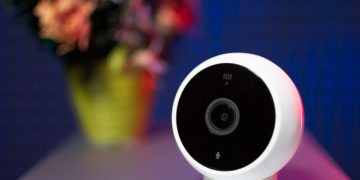 Top 10 Benefits of Installing Security Cameras in Your Home