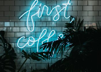 Illuminate Your Space with Custom LED Neon Signs from Radikal Neon: Why You Should Choose Them for Your Decor Needs