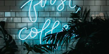 Illuminate Your Space with Custom LED Neon Signs from Radikal Neon: Why You Should Choose Them for Your Decor Needs