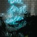 Illuminate Your Space with Custom LED Neon Signs from Radikal Neon: Why You Should Choose Them for Your Decor Needs