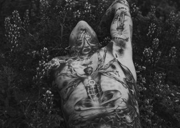 Unveiling Art on Skin: A Comprehensive Guide to Tattoo Styles