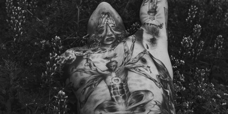 Unveiling Art on Skin: A Comprehensive Guide to Tattoo Styles