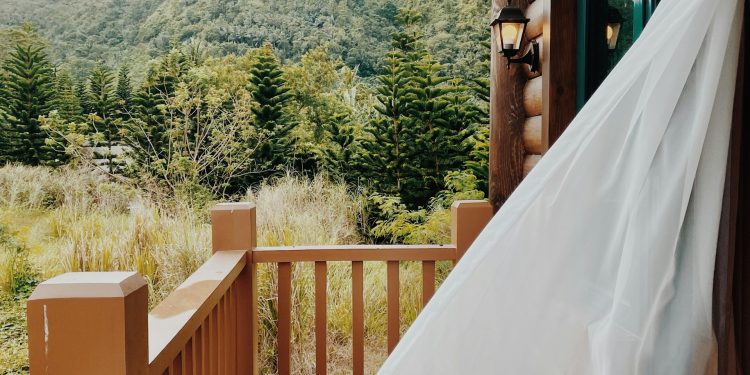 Embrace Growth: Finding Your Ideal Home in Minami Residences, General Trias, Cavite