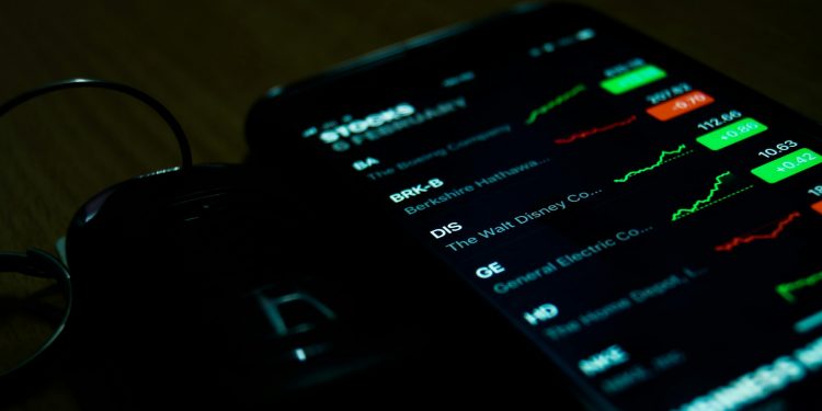 Unlocking XMAX’s Coin Price Trends and Projections on MEXC