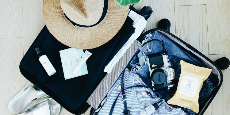 How to Pack Like a Pro: A Guide by Offvisa