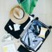 How to Pack Like a Pro: A Guide by Offvisa