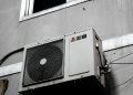 How You Can Reduce AC Repairs