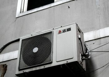 How You Can Reduce AC Repairs