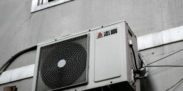 How You Can Reduce AC Repairs