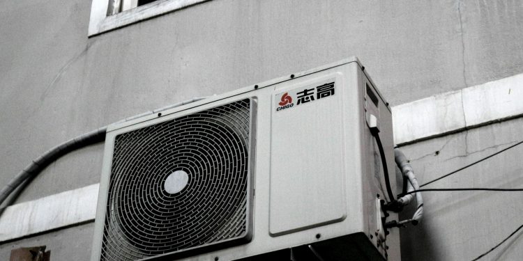 How You Can Reduce AC Repairs