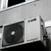 How You Can Reduce AC Repairs