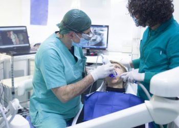 Trusted Oral Surgeons in Orange County: Excellence in Care