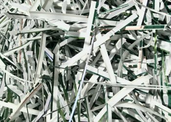 In the wonderful world of human emotions, a gift on a special occasion says a thousand words!