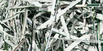 In the wonderful world of human emotions, a gift on a special occasion says a thousand words!