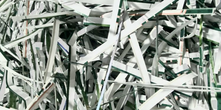 In the wonderful world of human emotions, a gift on a special occasion says a thousand words!