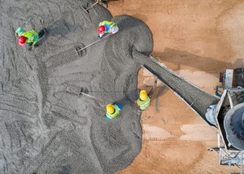 10 Long-Term Benefits of Mud jacking To Keep Your Concrete Strong