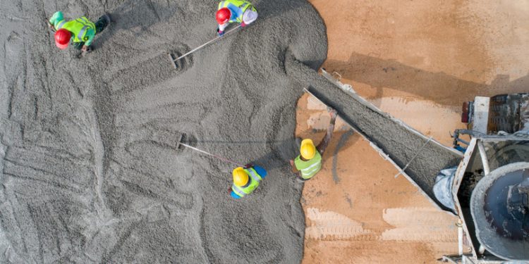 10 Long-Term Benefits of Mud jacking To Keep Your Concrete Strong