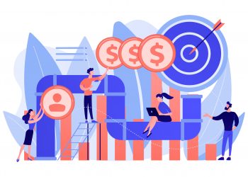 Revolutionizing Real Estate: How Targeted Lead Generation Drives Success