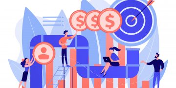 Revolutionizing Real Estate: How Targeted Lead Generation Drives Success