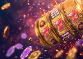 16 List of Biggest Online Slot Gambling Sites in 2022 – 2023