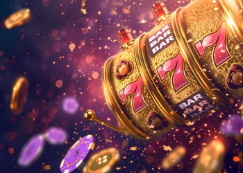 16 List of Biggest Online Slot Gambling Sites in 2022 – 2023