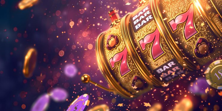 16 List of Biggest Online Slot Gambling Sites in 2022 – 2023