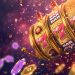 16 List of Biggest Online Slot Gambling Sites in 2022 – 2023