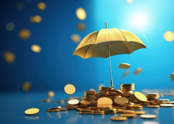 The Payday Loan Landscape in Canada: Navigating Challenges and Seeking Solutions