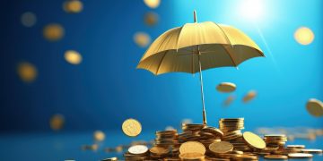 The Payday Loan Landscape in Canada: Navigating Challenges and Seeking Solutions