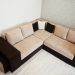 Transform Your Living Space with Corner Sofa Beds in Poland