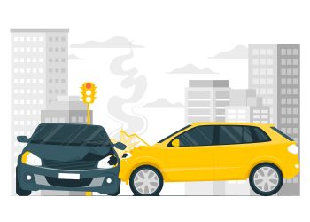 Seattle Car Accident Lawyers: Your Guide to Legal Support After an Accident