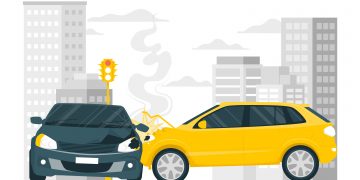 Seattle Car Accident Lawyers: Your Guide to Legal Support After an Accident