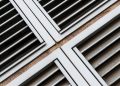 Breathing Easy: Why Duct Cleaning Matters in Melbourne
