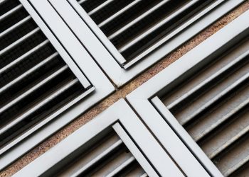 Breathing Easy: Why Duct Cleaning Matters in Melbourne
