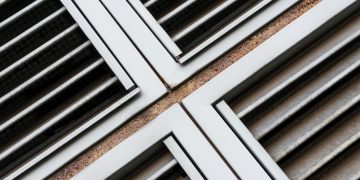 Breathing Easy: Why Duct Cleaning Matters in Melbourne