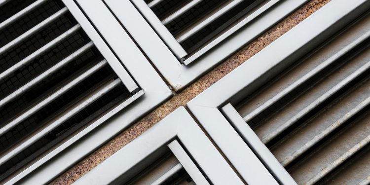 Breathing Easy: Why Duct Cleaning Matters in Melbourne