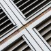 Breathing Easy: Why Duct Cleaning Matters in Melbourne